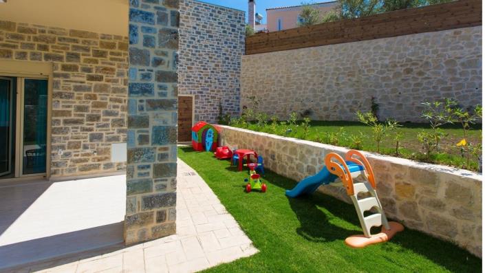 Image No.20-4 Bed Villa for sale