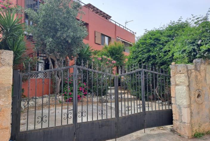Image No.1-3 Bed House/Villa for sale