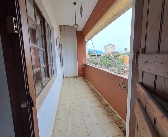 Image No.4-Maison / Villa de 3 chambres à vendre à Kokkino Horio