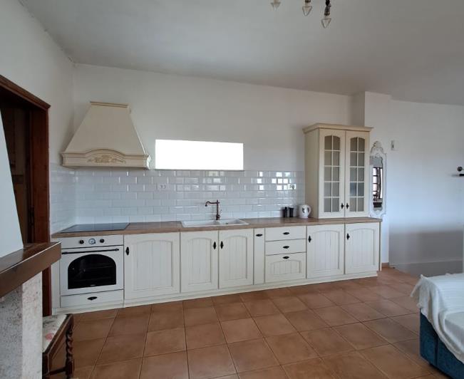 Image No.5-Maison / Villa de 3 chambres à vendre à Kokkino Horio