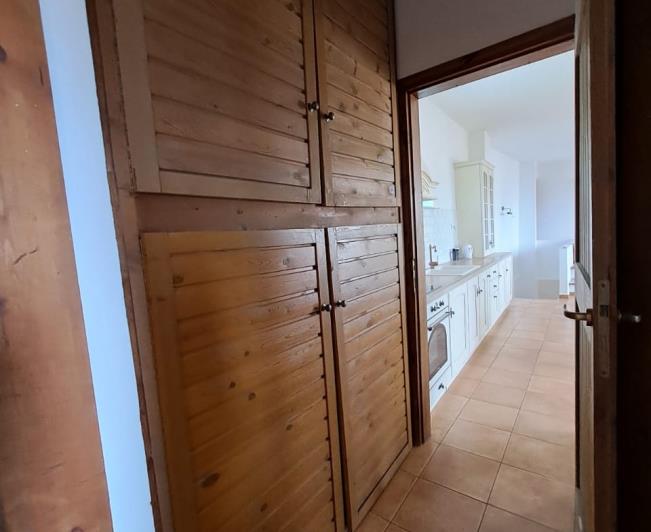 Image No.11-Maison / Villa de 3 chambres à vendre à Kokkino Horio