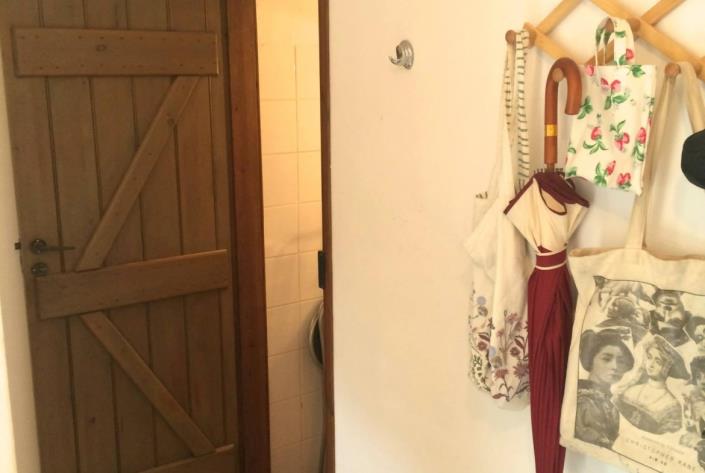 Image No.19-Maison / Villa de 3 chambres à vendre à Kokkino Horio