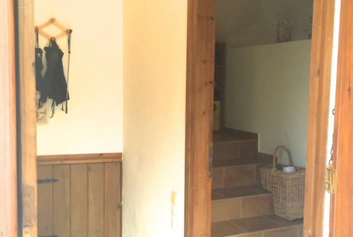 Image No.20-Maison / Villa de 3 chambres à vendre à Kokkino Horio