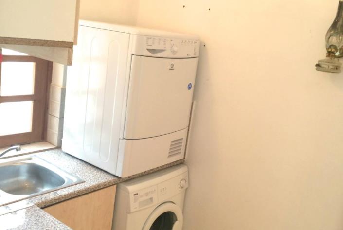 Image No.21-Maison / Villa de 3 chambres à vendre à Kokkino Horio