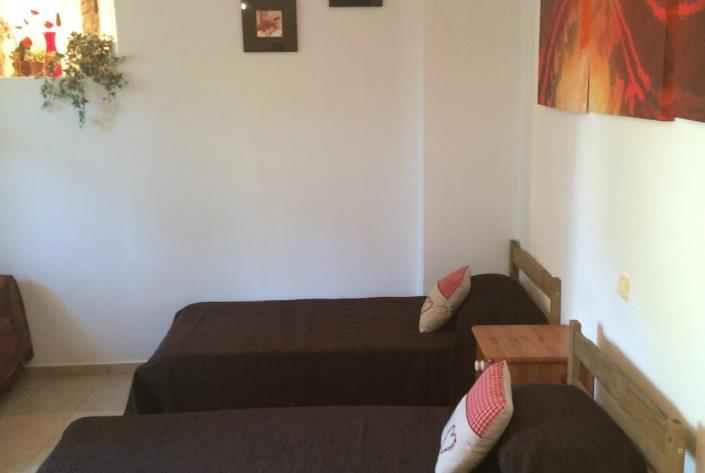 Image No.24-Maison / Villa de 3 chambres à vendre à Kokkino Horio