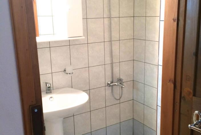 Image No.29-Maison / Villa de 3 chambres à vendre à Kokkino Horio