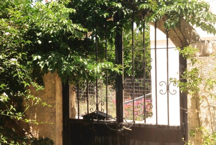 Image No.35-Maison / Villa de 3 chambres à vendre à Kokkino Horio