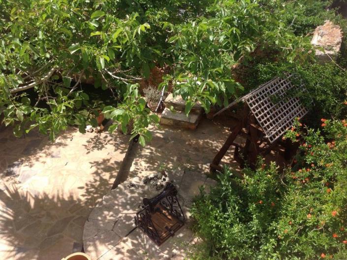 Image No.39-Maison / Villa de 3 chambres à vendre à Kokkino Horio