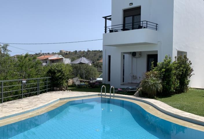 Image No.3-2 Bed Villa for sale