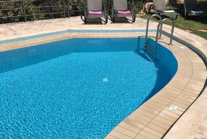 Image No.4-2 Bed Villa for sale