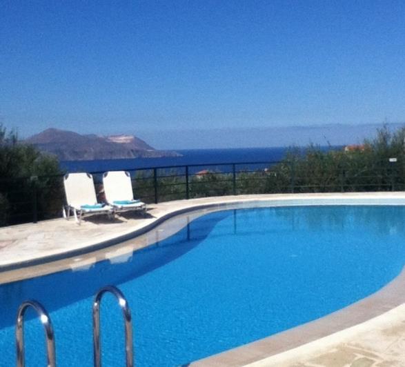 Image No.5-2 Bed Villa for sale