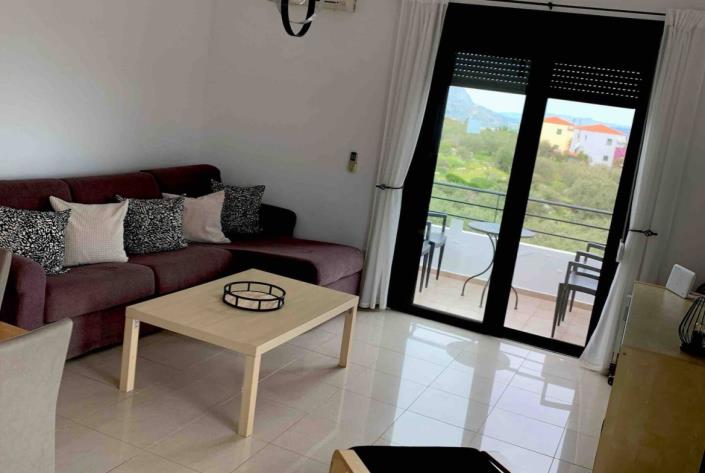 Image No.12-2 Bed Villa for sale