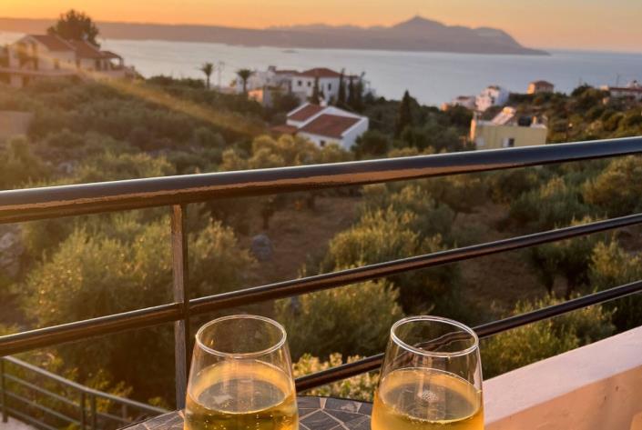 Image No.14-2 Bed Villa for sale