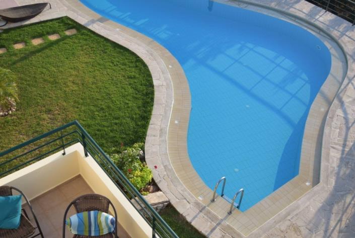 Image No.15-2 Bed Villa for sale