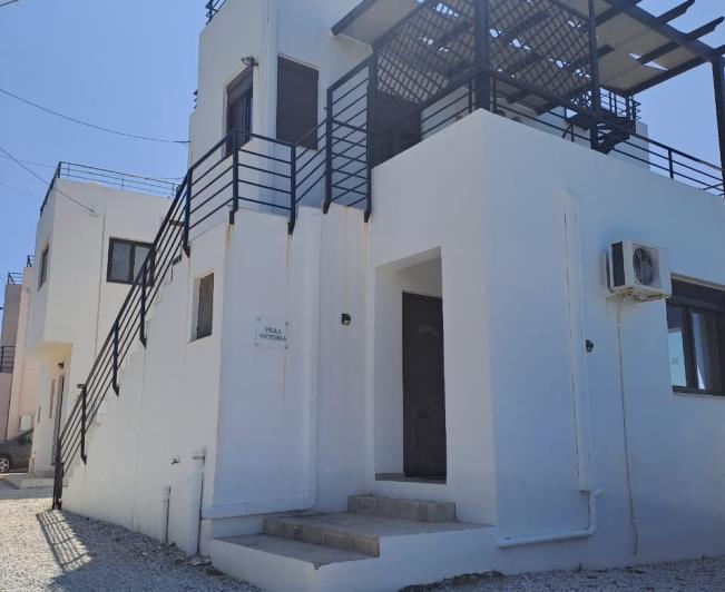 Image No.21-2 Bed Villa for sale