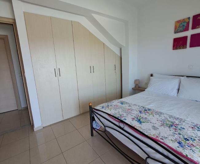 Image No.22-2 Bed Villa for sale