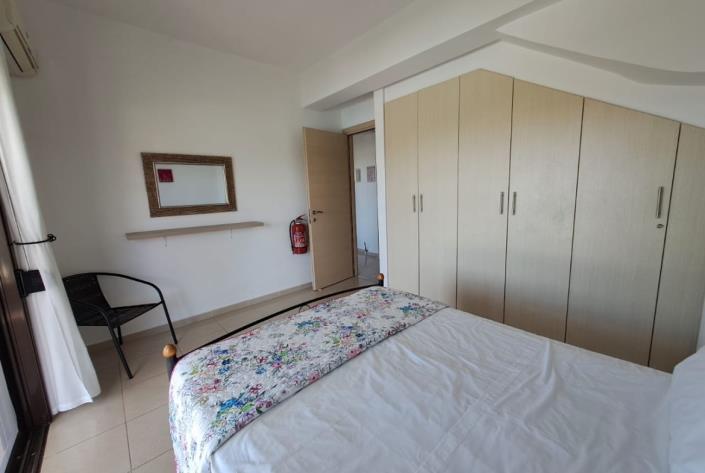 Image No.23-2 Bed Villa for sale