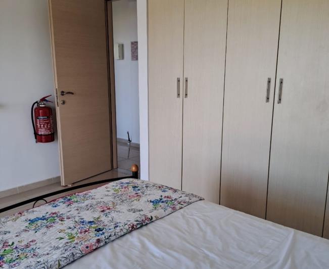 Image No.24-2 Bed Villa for sale