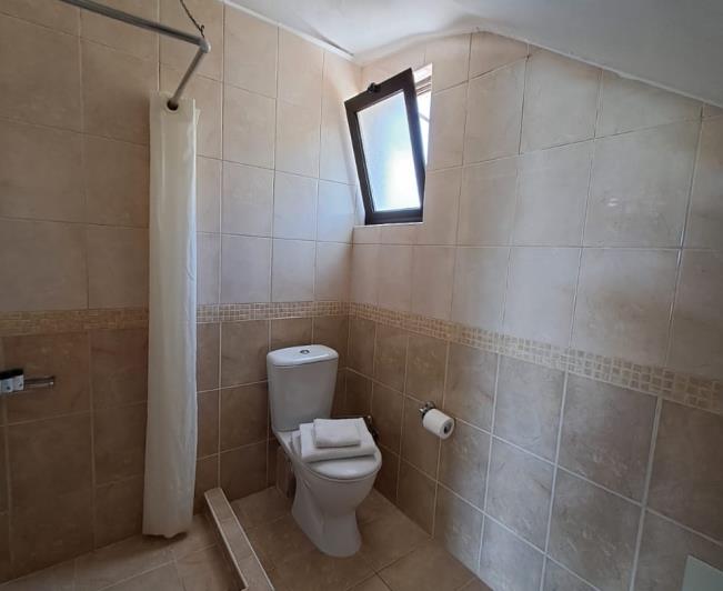 Image No.27-2 Bed Villa for sale