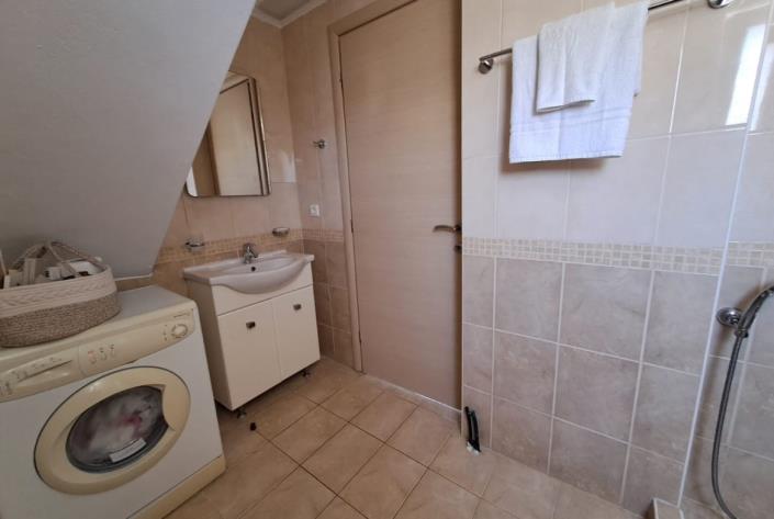 Image No.28-2 Bed Villa for sale