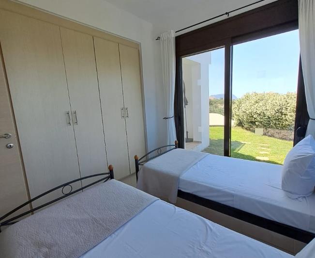 Image No.29-2 Bed Villa for sale