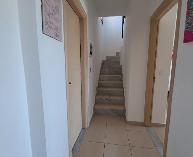 Image No.31-2 Bed Villa for sale