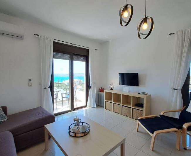 Image No.33-2 Bed Villa for sale