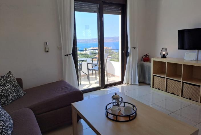 Image No.34-2 Bed Villa for sale