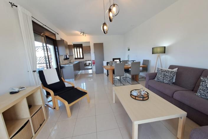 Image No.35-2 Bed Villa for sale