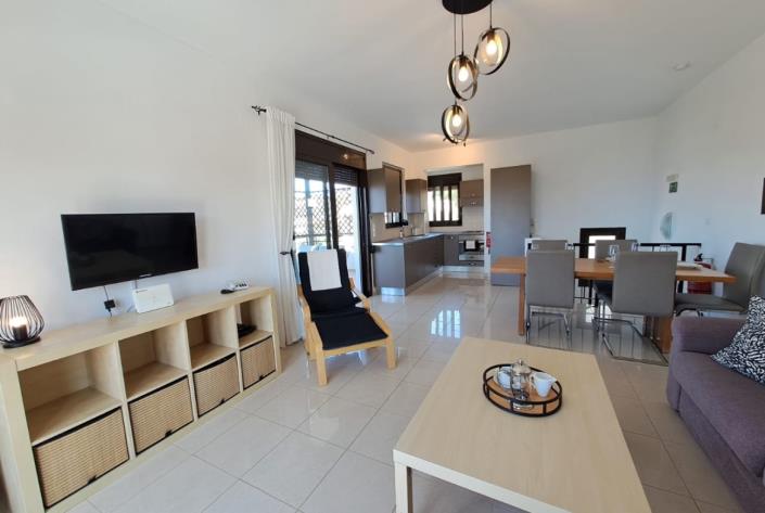 Image No.36-2 Bed Villa for sale