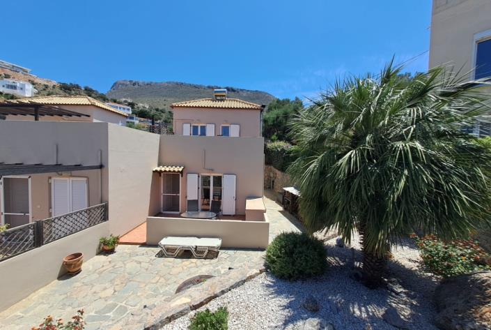 Image No.1-2 Bed House for sale