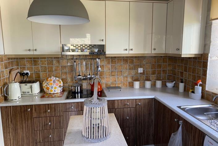 Image No.9-Maison de 2 chambres à vendre à Drapanos