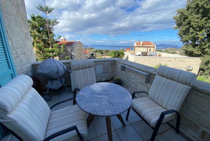 Image No.11-Maison de 2 chambres à vendre à Drapanos