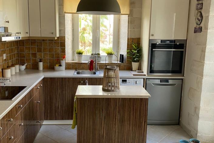 Image No.10-Maison de 2 chambres à vendre à Drapanos