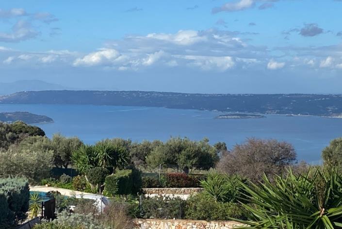 Image No.12-Maison de 2 chambres à vendre à Drapanos