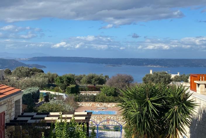 Image No.13-Maison de 2 chambres à vendre à Drapanos