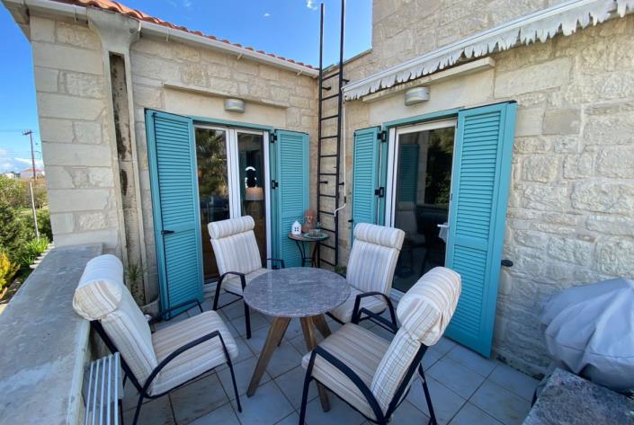 Image No.15-Maison de 2 chambres à vendre à Drapanos