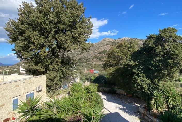 Image No.14-Maison de 2 chambres à vendre à Drapanos