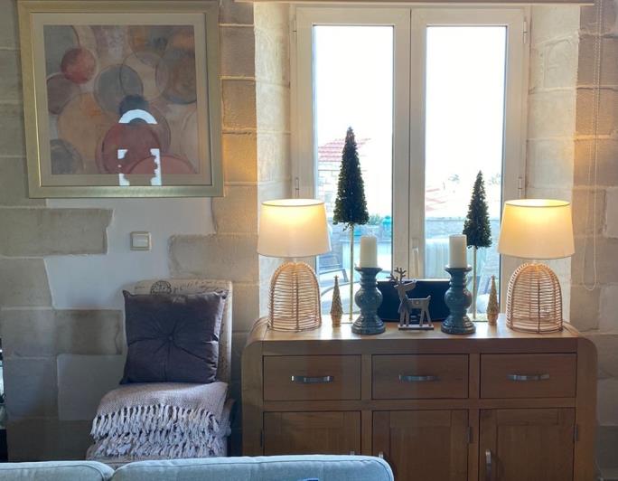 Image No.20-Maison de 2 chambres à vendre à Drapanos