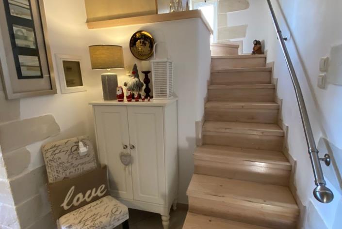 Image No.22-Maison de 2 chambres à vendre à Drapanos