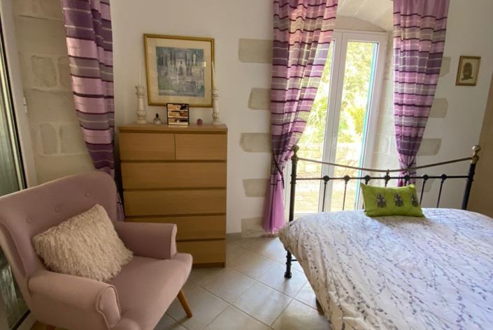 Image No.23-Maison de 2 chambres à vendre à Drapanos