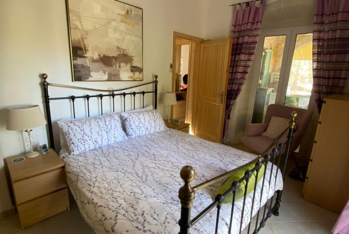 Image No.24-Maison de 2 chambres à vendre à Drapanos