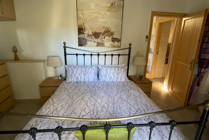 Image No.25-Maison de 2 chambres à vendre à Drapanos