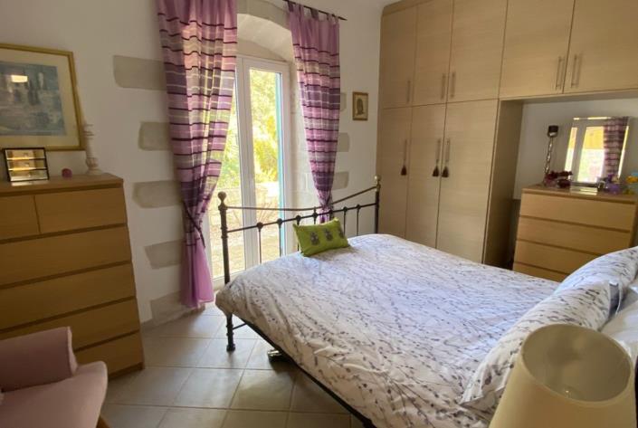 Image No.26-Maison de 2 chambres à vendre à Drapanos