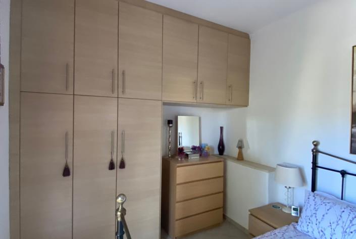 Image No.27-Maison de 2 chambres à vendre à Drapanos