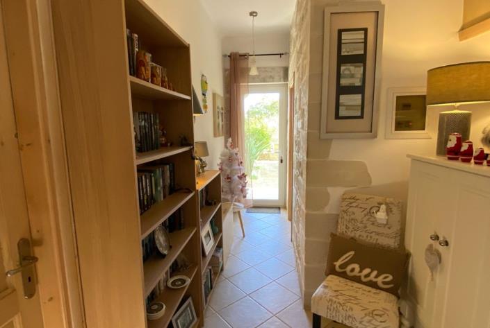 Image No.28-Maison de 2 chambres à vendre à Drapanos