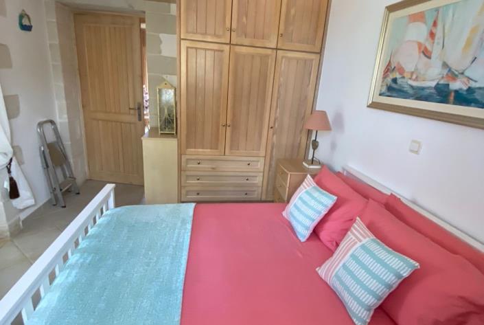 Image No.29-Maison de 2 chambres à vendre à Drapanos