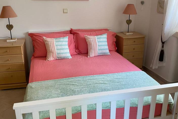 Image No.30-Maison de 2 chambres à vendre à Drapanos