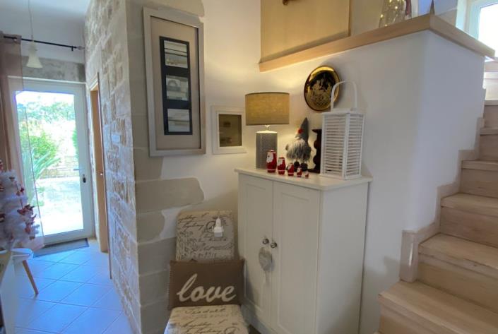 Image No.31-Maison de 2 chambres à vendre à Drapanos