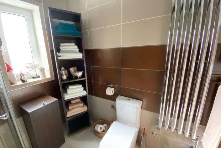 Image No.32-Maison de 2 chambres à vendre à Drapanos